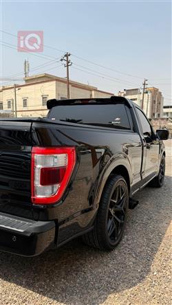 فورد إف-150
